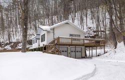 14042 Route 23, Prattsville, NY 12468