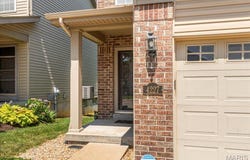 4227 Forder Heights Drive, St Louis, MO 63129