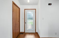 8613  EAGLES LANDING DR, Manhattan, KS 66502