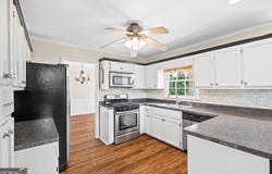 3355 Timber Ridge Ridge, Powder Springs, GA 30127