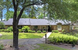 1200 CR 213, Nacogdoches, TX 75965