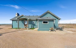 42918 County Road 35, Pierce, CO 80650