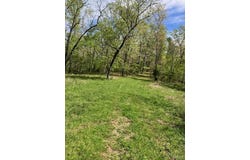14 W State Highway 8, Potosi, MO 63660