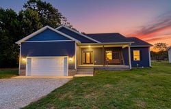 1103 Kirchdorfer Lane, Brandenburg, KY 40108