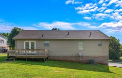 104 Settlers Lane, Talbott, TN 37877
