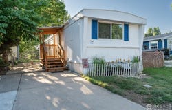 2500 E Harmony Rd, Fort Collins, CO 80528