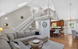 117 Declaration Terrace, Forest, VA 24551