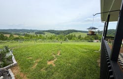 1066 Highland Meadows Way, Parrottsville, TN 37843