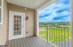 401 BOLD RULER COURT, HAVRE DE GRACE, MD 21078