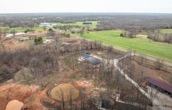 1608 Highway 64, Tunas, MO 65764