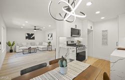 1920 North H Street, Oxnard, CA 93036