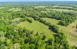 72 Ac N Farm Road 900 N, Saltillo, TX 75478