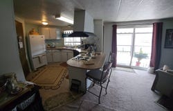 5600 Mt Solo Rd, Longview, WA 98632