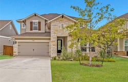 748 Hazy Hills LOOP, Dripping Springs, TX 78620