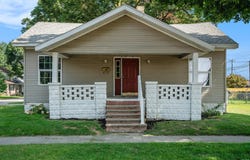 128 W 7th Street, Rochester, IN 46975