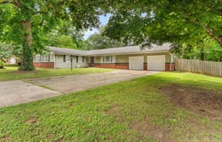 4247 S Farm Road 131, Springfield, MO 65810