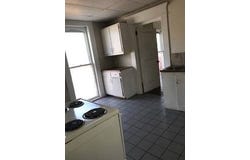 10 5th SE St, Massillon, OH 44646