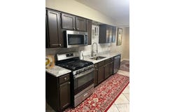 7217 Poplar Drive, Galveston, TX 77551