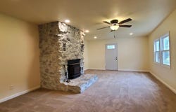 218 W Allen Street, Kentland, IN 47951