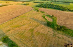 1130  15000 Rd, Altamont, KS 67330