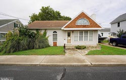 102 BERING ROAD, OCEAN CITY, MD 21842