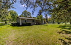 7534 Tully Center Road, Tully, NY 13159
