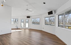 308 BRUSH LEAF LANE, MOUNT JACKSON, VA 22842