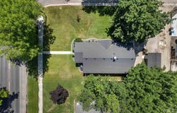 1924 Cleveland Blvd, Caldwell, ID 83605-5034