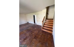 1831 ADDISON RD S, DISTRICT HEIGHTS, MD 20747