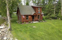9213 WILLOW Lane, FREMONT, WI 54940