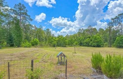 43588 FREEDOM Drive, Callahan, FL 32011