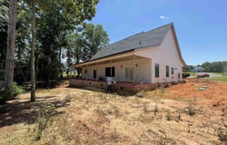 715 Tenerriffe Court, Woodruff, SC 29388