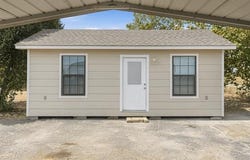 3358 Peery Road, Marietta, OK 73448