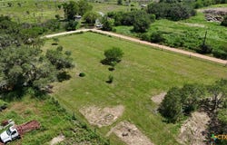 201 Elwood Street, Yoakum, TX 77995