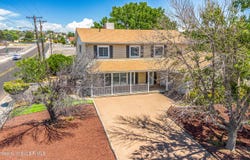 1600 E 22ND Street, Farmington, NM 87401