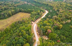 1C Hidden Forest Drive unit: 1C, Denver, NC 28037