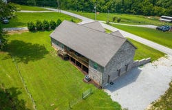 2857 Seven Springs Rd, COOKEVILLE, TN 38506