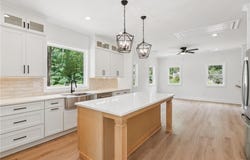 5620 Truman Mtn. Rd., Gainesville, GA 30506