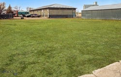 408 S Main Street, Three Forks, MT 59752