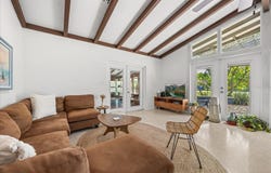 936 SANTA CRUZ ROAD, COCOA BEACH, FL 32931