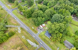 5240 Old Monroe Road, Indian Trail, NC 28079