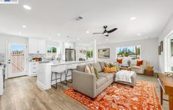 1205 Marguerite St, Livermore, CA 94550