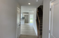 131 Tango Drive, Clinton, SC 29349