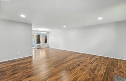 5063 SW ROCKLYNN PL, Beaverton, OR 97005