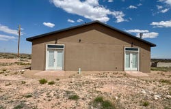 20473 W 4500 S, Duchesne, UT 84021
