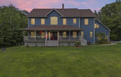 25 Amos Court, Lewiston, ME 04240