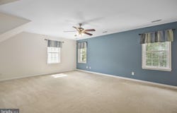 8280 MAMIES PLACE, KING GEORGE, VA 22485