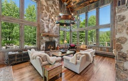 8597 Mandan Road, Sundance, UT 84604