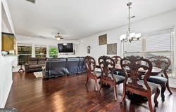 1515 Hampton Oaks, Alpharetta, GA 30004