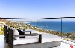 32357 Pacific Coast Hwy, Malibu, CA 90265